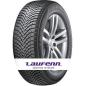 Preview: Laufenn Ganzjahresreifen "G-Fit 4S (LH71)"